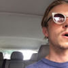 brendanbrines